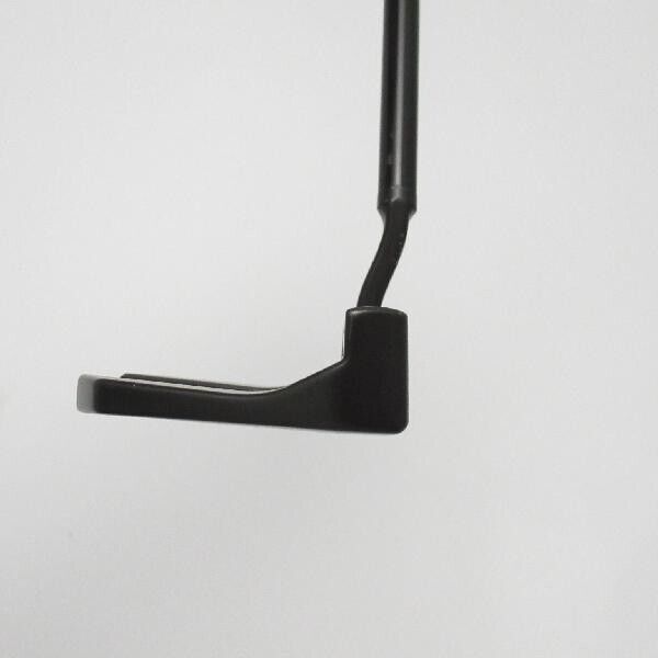 Ping PLD MILLED PRIME TYNE 4 33 in Putter Right Handed With Head Cover$448.00