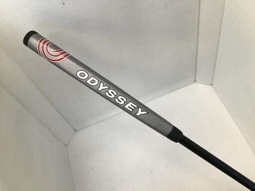 Odyssey Stroke Lab Big Seven Armlock 39 in Putter Right Handed