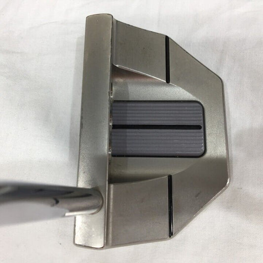 Scotty Cameron 2015 Golo 5 33 in Putter Right Handed