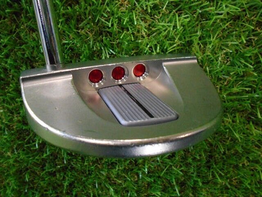 Scotty Cameron GOLO 5R 34 in 2015 Putter Right Handed With Head Cover