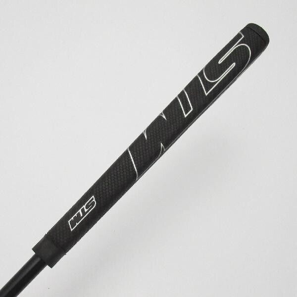 Ping PLD MILLED PRIME TYNE 4 33 in Putter Right Handed With Head Cover$448.00