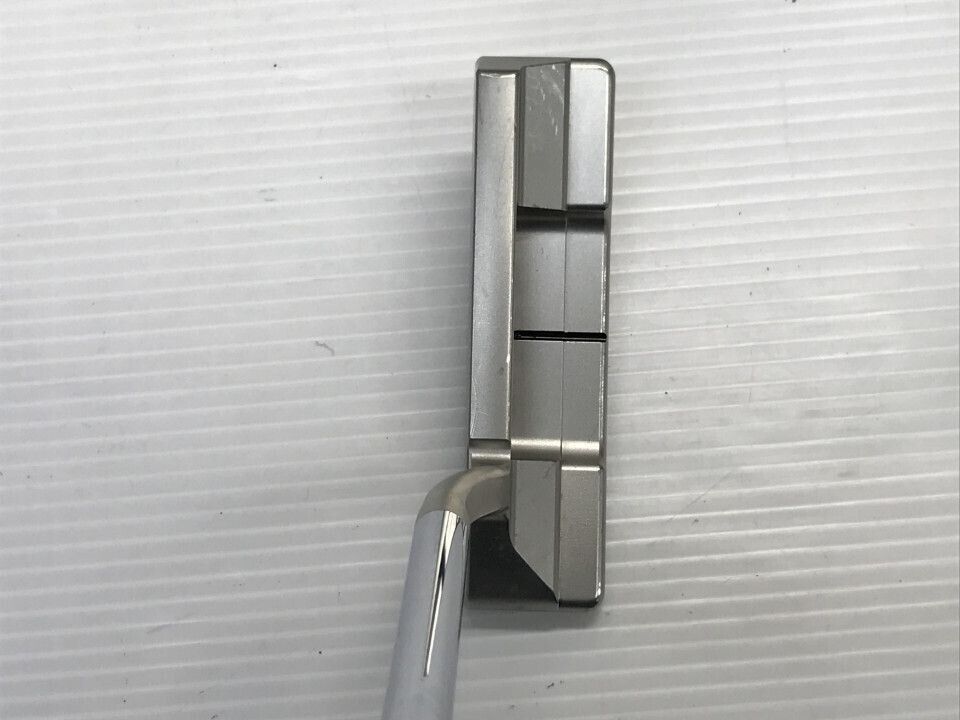 Scotty Cameron SELECT NEWPORT 2.5 34 in 2018 Putter With Head Cover