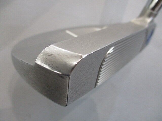 BETTINARDI STUDIO STOCK 38 34 in 2019 Putter Right Handed With Head Cover