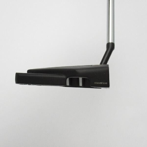 Odyssey TEN S TRIPLE TRACK 34 in Putter Right Handed with Head Cover