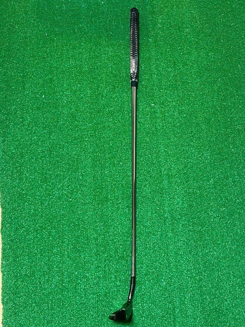 Scotty Cameron Buttonback Del Mar 34in Putter Right Handed with Head Cover