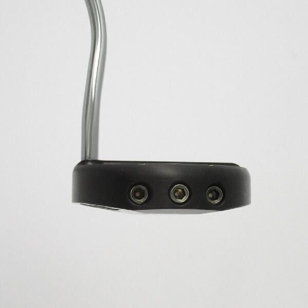 Bobby Grace PIP SQUEEK PROOF 34in Putter Right Handed