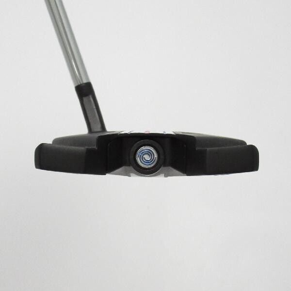 Odyssey TEN S TRIPLE TRACK 34 in Putter Right Handed with Head Cover