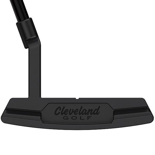 Dunlop Cleveland Frontline Putter 4.0 34in Right Handed with Head cover