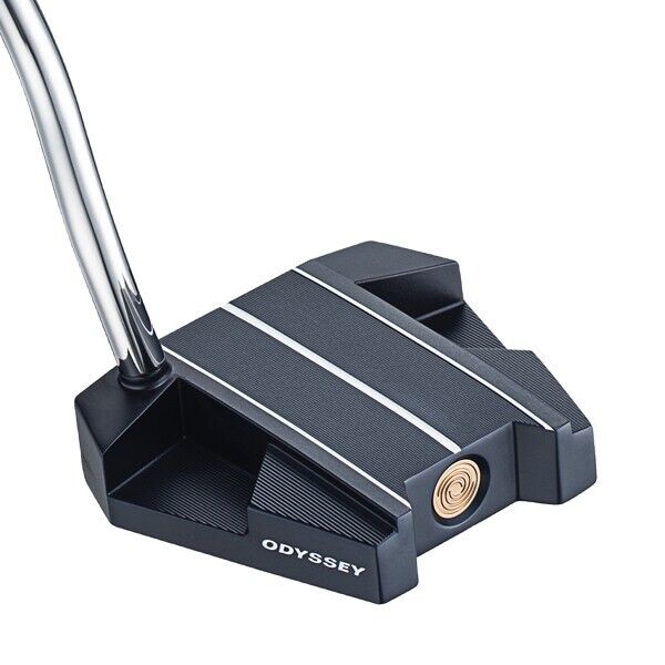 Odyssey Ai-ONE MILLED #11 T 34in Putter Right Handed with H/C Stroke Lab 90