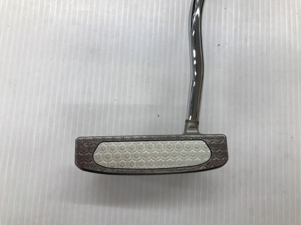 BETTINARDI 360-MB 33 in Putter Right Handed With Head Cover