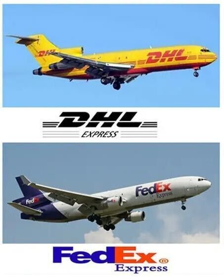 Special shipping values   US$1   DHL FedEx EMS Japan Post remote area delivery