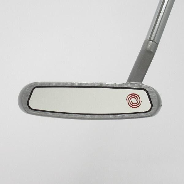 Odyssey White Hot OG Rossie S 33 in Putter Right Handed