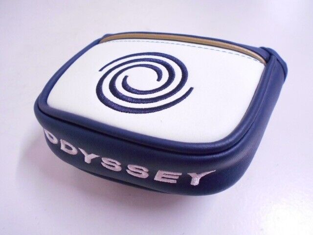 Odyssey Ai-ONE MILLED THREE T S 33 in 2023 Putter Right Handed With Head Cover