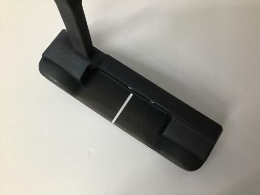 Bettinardi Prototype BB0 2019 Tour Putter Right Handed with Head Cover