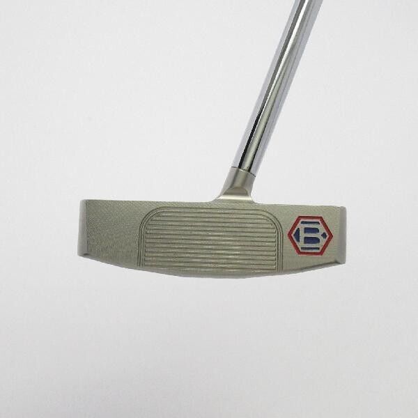 BETTINARDI INOVAI 7.0 CS 34 in Putter Right Handed With Head Cover