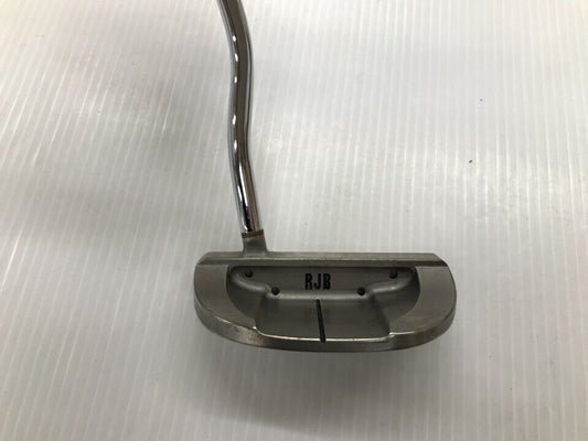 BETTINARDI 360-MB 33 in Putter Right Handed With Head Cover