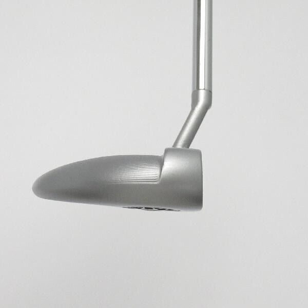 Odyssey White Hot OG Rossie S 33 in Putter Right Handed