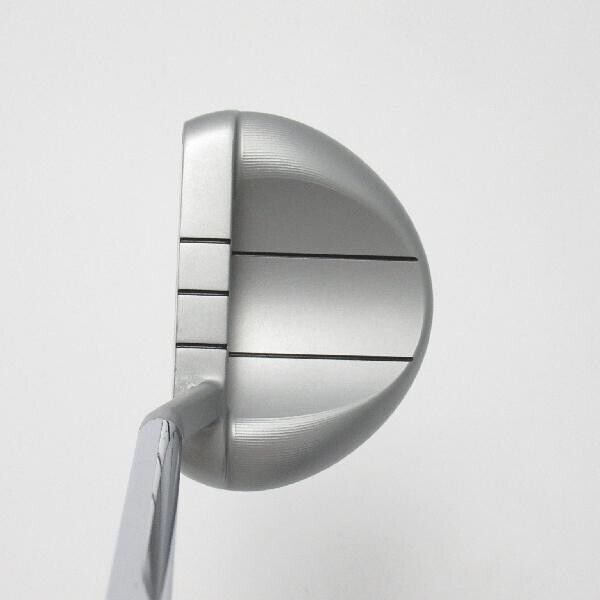 Odyssey White Hot OG Rossie S 33 in Putter Right Handed