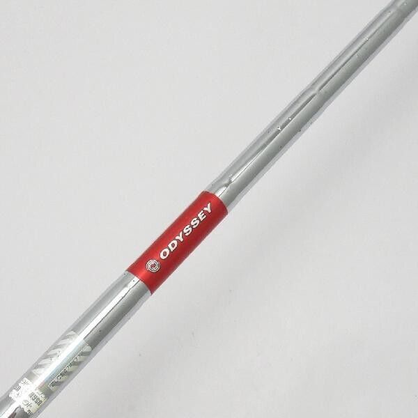 Odyssey White Hot OG Rossie S 33 in Putter Right Handed