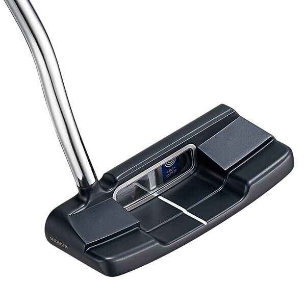 Odyssey Ai-ONE DOUBLE WIDE DB Stroke LAB 90 34in Putter R/H H/C