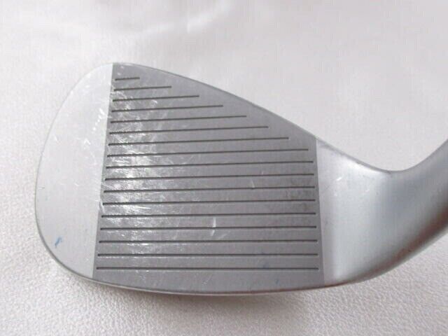 YAMAHA RMX VD Wedge #51 KBS TOUR HI-REV 2.0 115 Flex Regular