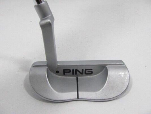 Ping SIGMA G B60 34 in 2017 Putter Right Handed With Head Cover