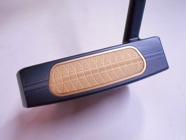 Odyssey Ai-ONE MILLED THREE T S 33 in 2023 Putter Right Handed With Head Cover