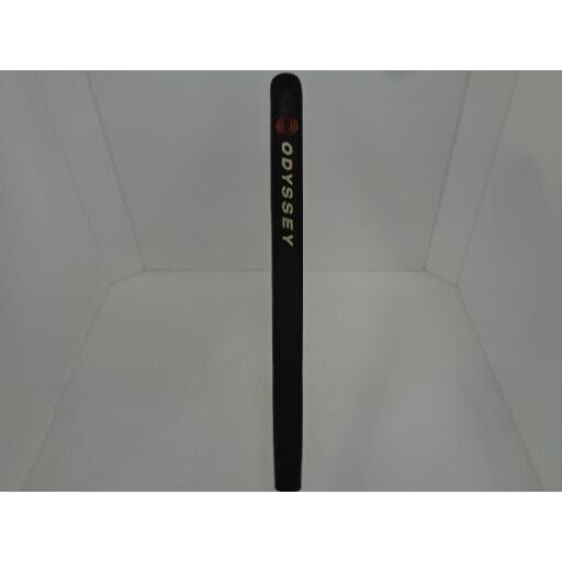 Odyssey MILLED COLLECTION SX 7 34 in Putter Right Handed