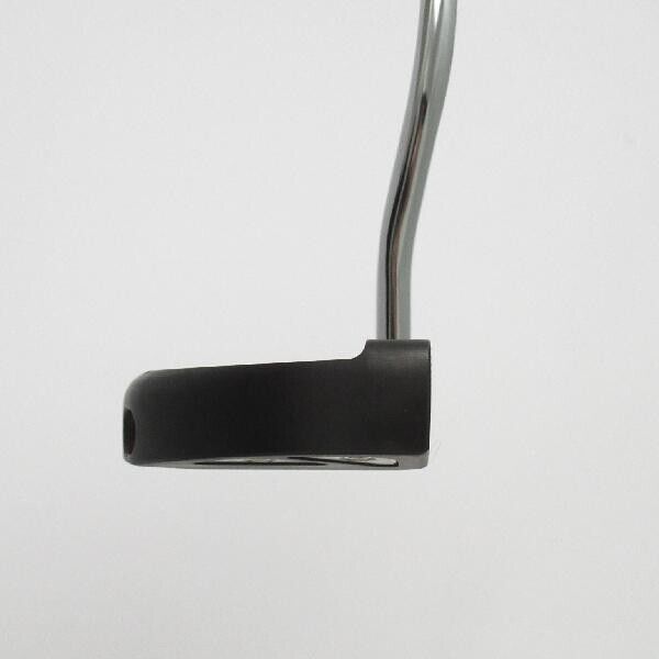 Bobby Grace PIP SQUEEK PROOF 34in Putter Right Handed