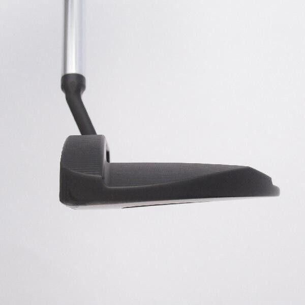 Ping PLD MILLED OSLO 4 34in 2023 Putter Left Handed with Head Cover Steel shaft