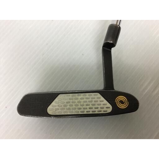 Odyssey Stroke Lab Black One 34 in Putter Right Handed with Head Cover