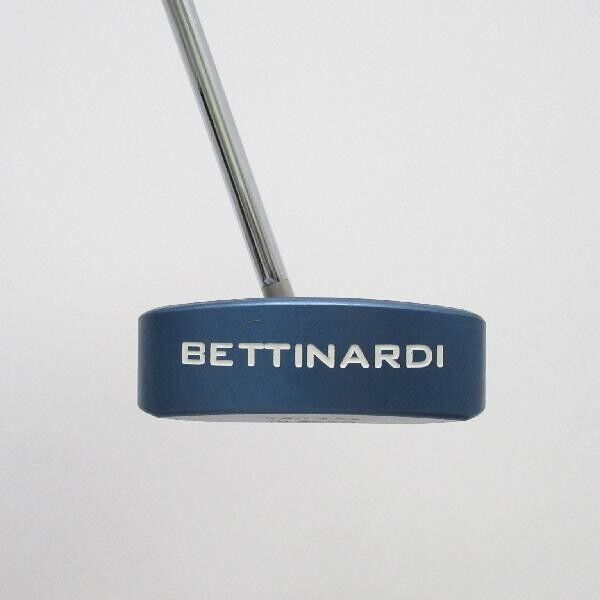 BETTINARDI INOVAI 7.0 CS 34 in Putter Right Handed With Head Cover