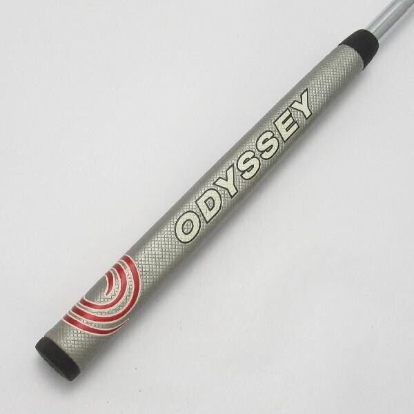 Odyssey White Hot OG Rossie S 33 in Putter Right Handed