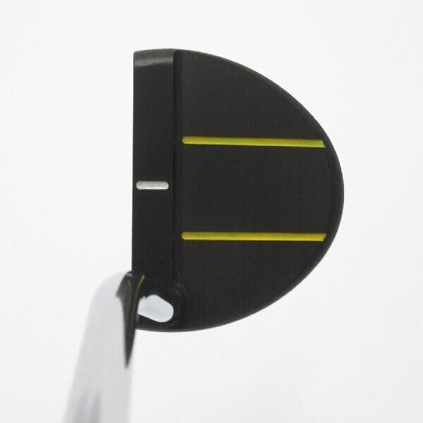 Bobby Grace PIP SQUEEK PROOF 34in Putter Right Handed