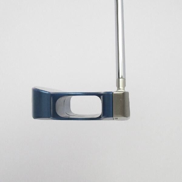 BETTINARDI INOVAI 7.0 CS 34 in Putter Right Handed With Head Cover