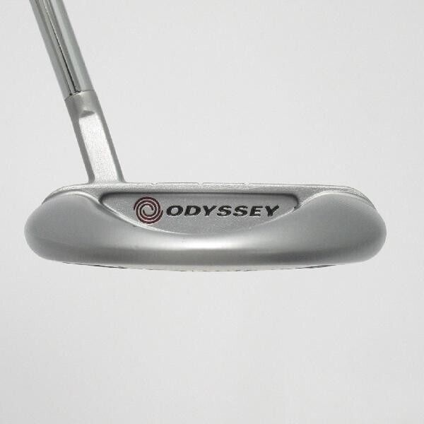 Odyssey White Hot OG Rossie S 33 in Putter Right Handed