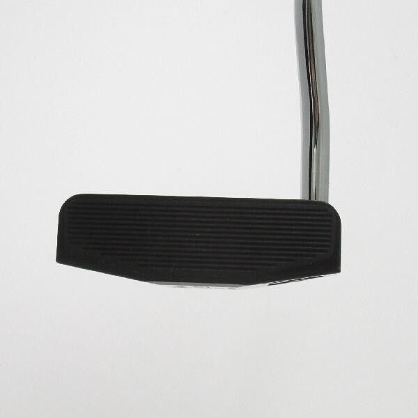 Bobby Grace PIP SQUEEK PROOF 34in Putter Right Handed