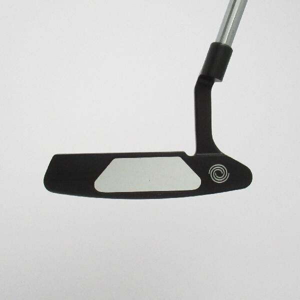 Odyssey TRI-HOT 5K TWO CH 33 in Putter Right Handed With Head Cover