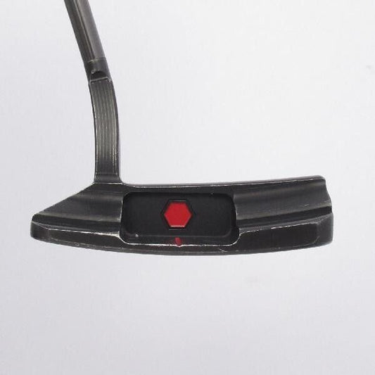 BETTINARDI Studio Reserve JAM-F 34 in Putter Right Handed