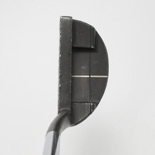 Odyssey White DamascusiX #9HT 34in 2013 Putter Right Handed No Head Cover