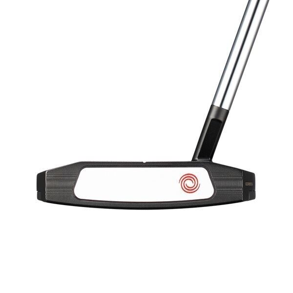 Odyssey TRI-HOT 5K SEVEN S 33in Putter Right Handed with Head Cover Stroke Lab