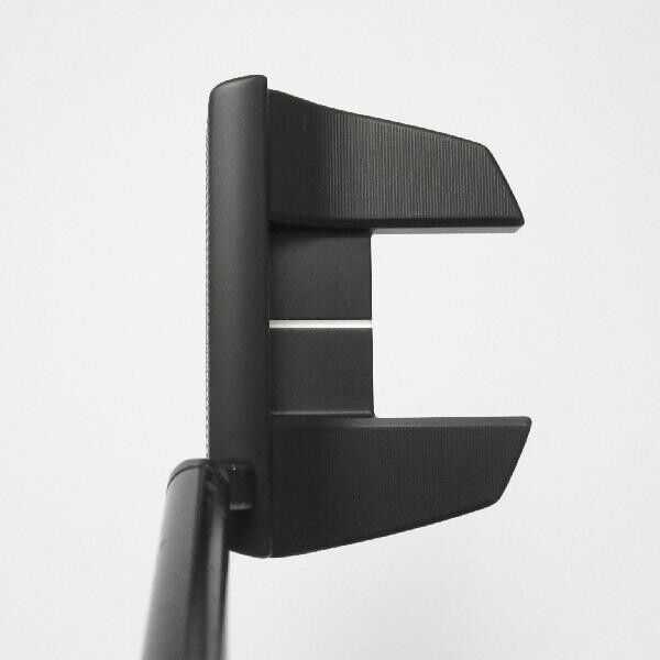 Ping PLD MILLED PRIME TYNE 4 33 in Putter Right Handed With Head Cover$448.00