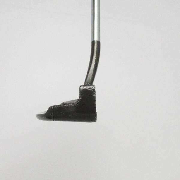 Odyssey White DamascusiX #9HT 34in 2013 Putter Right Handed No Head Cover