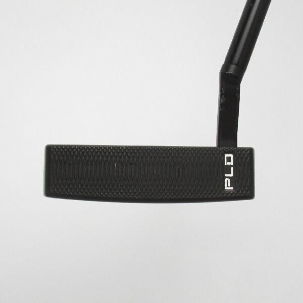 Ping PLD MILLED PRIME TYNE 4 33 in Putter Right Handed With Head Cover$448.00