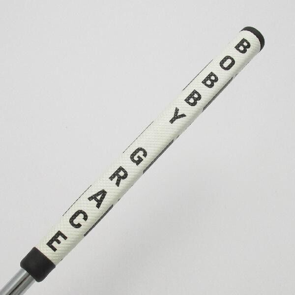 Bobby Grace PIP SQUEEK PROOF 34in Putter Right Handed