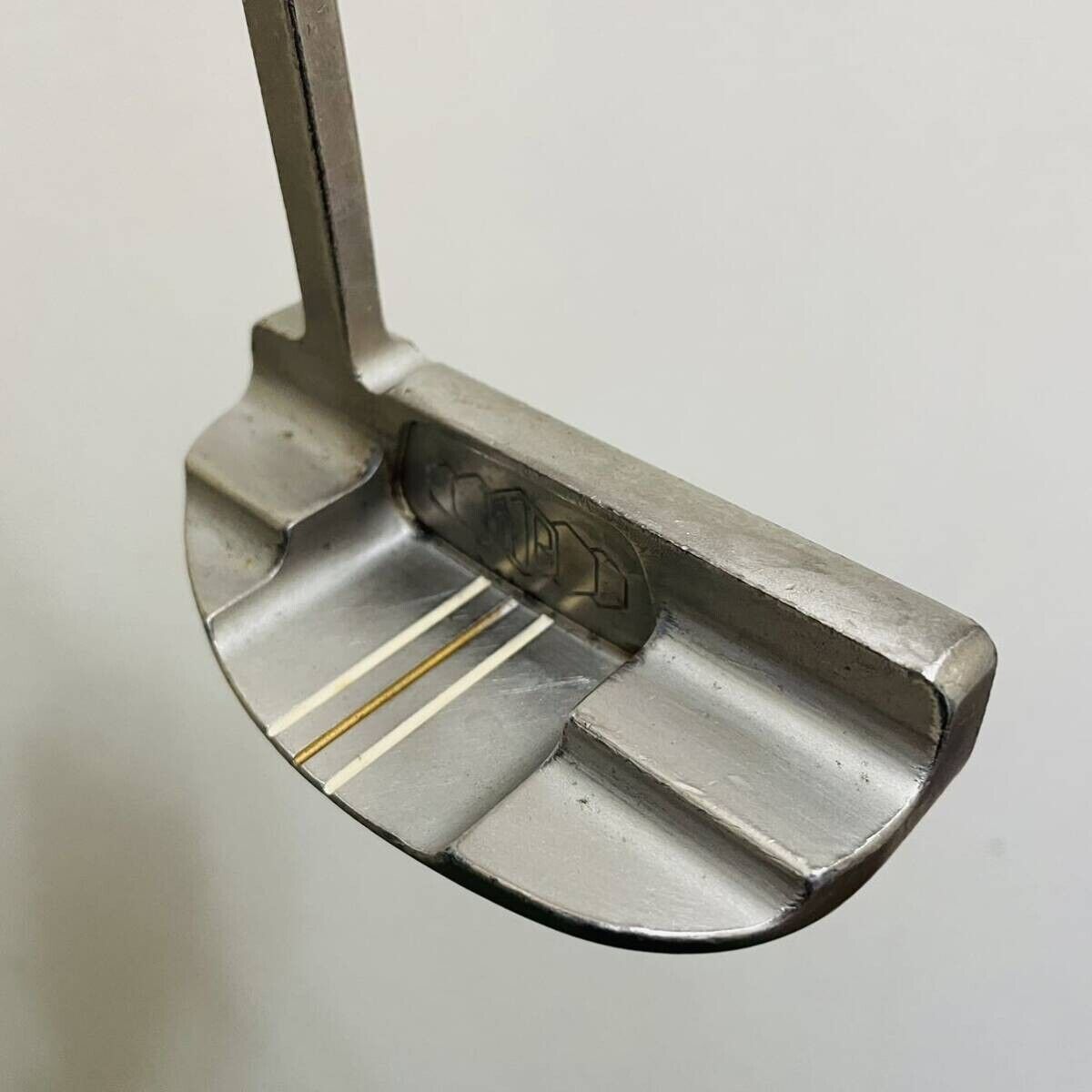 BETTINARDI MC-8 34 in Putter Right Handed