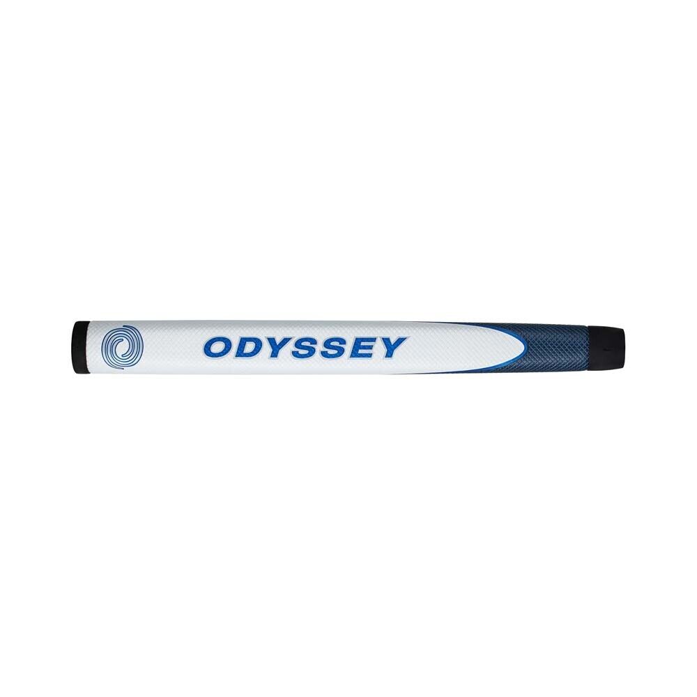 Odyssey Ai-ONE #1 One Ch 34in Putter Right Handed with Head Cover Steel Shaft