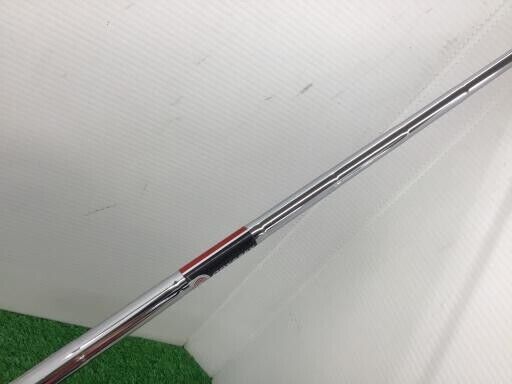 Odyssey DFX #7 34 in 2021 Putter Right Handed With Head Cover