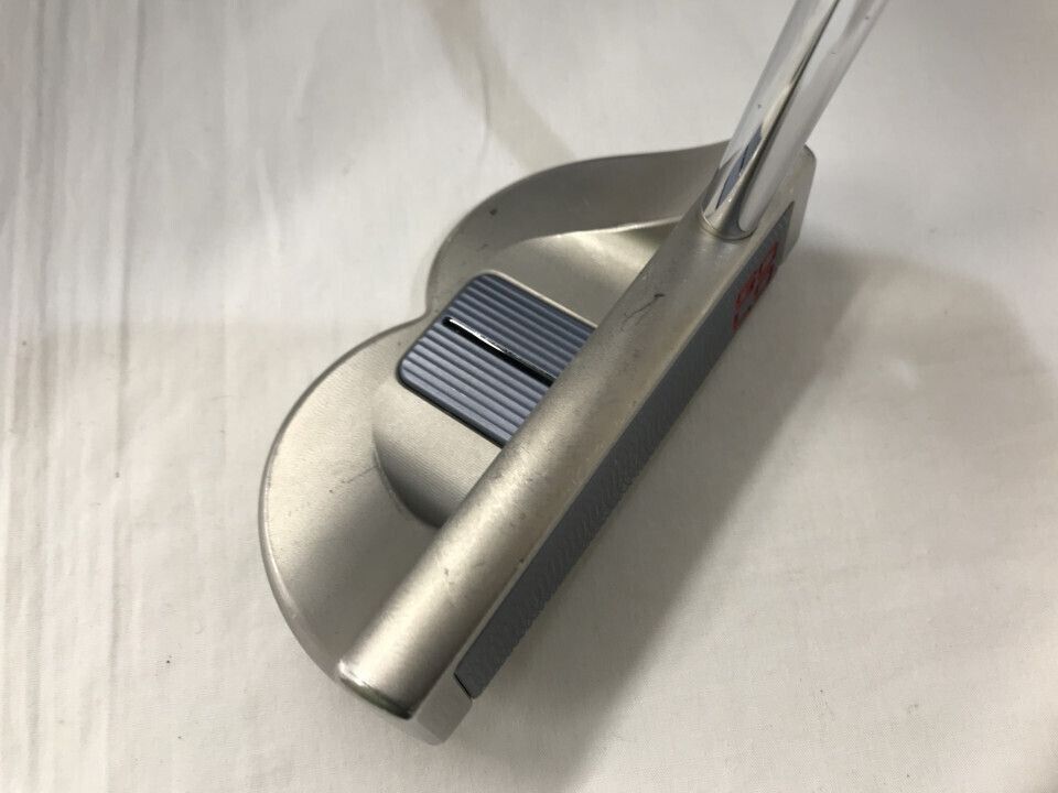 Scotty Cameron GOLO 6 34 in 2015 Putter Right Handed With Head Cover