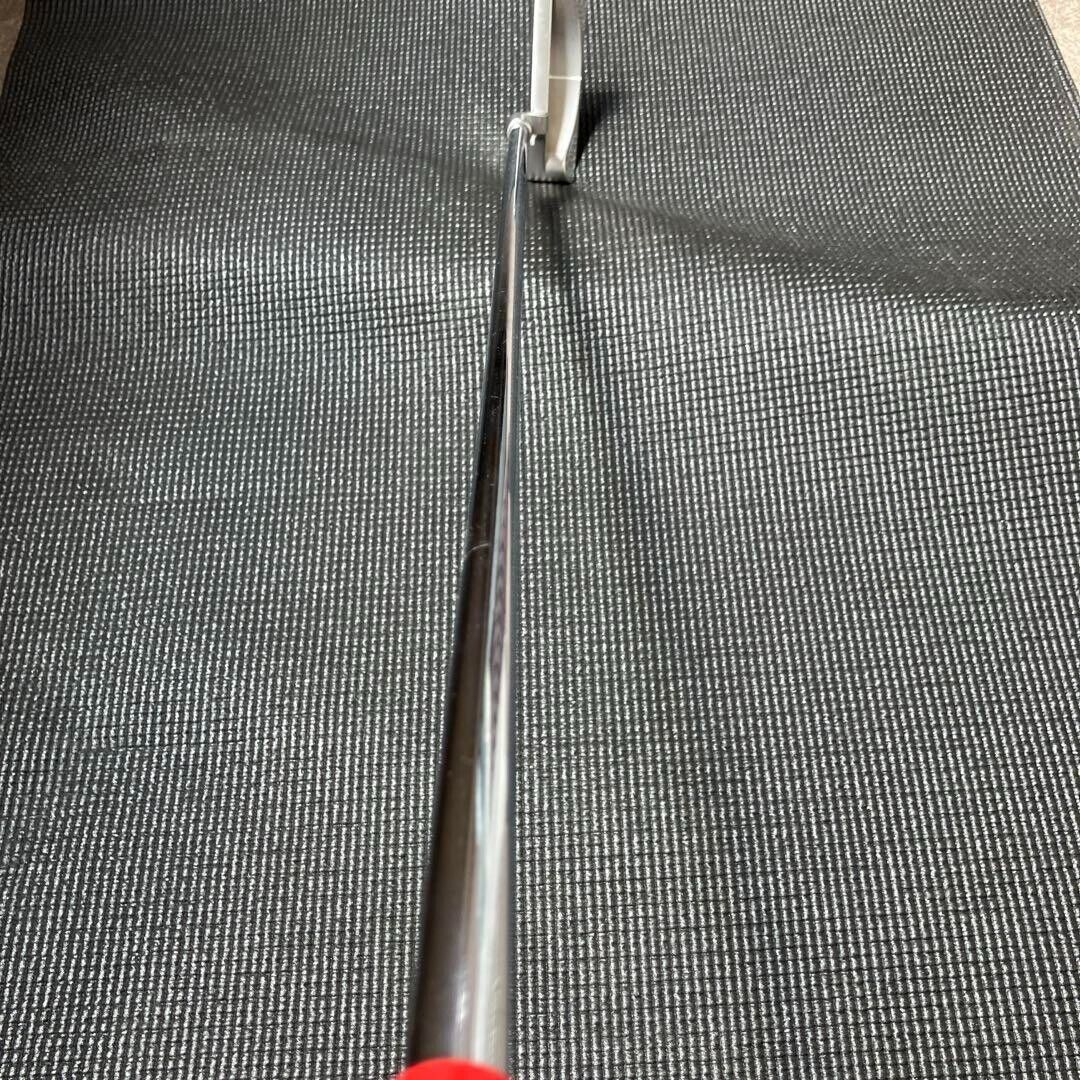 Scotty Cameron Studio Select Laguna2 34in Putter Steel Shaft Right Handed